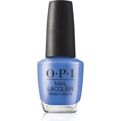OPI My Me Era Nail Lacquer лак за нокти Dream Come Blue 15ml