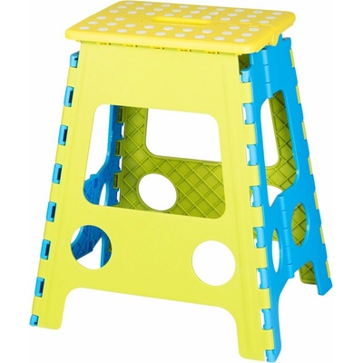 Stolička STREND PRO 803110 – Sleviste.cz