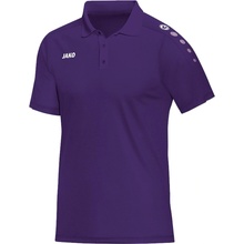 Jako 6350-10 fialová