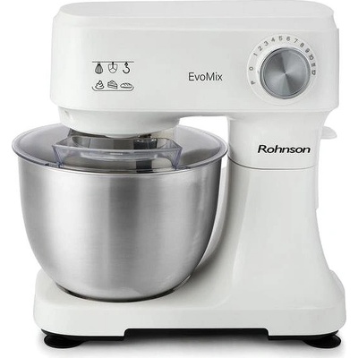 Rohnson R-5551 EvoMix