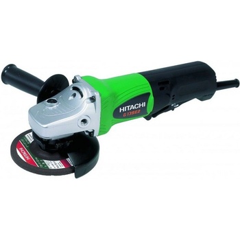 Hikoki G13SE2