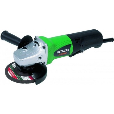 Hikoki G13SE2