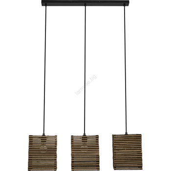 OSRAM Ledvance Decor Cardboard 4058075837386