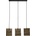 OSRAM Ledvance Decor Cardboard 4058075837386