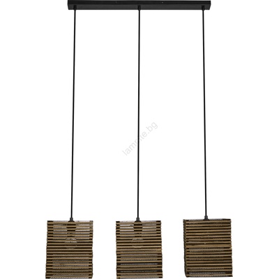 OSRAM Ledvance Decor Cardboard 4058075837386