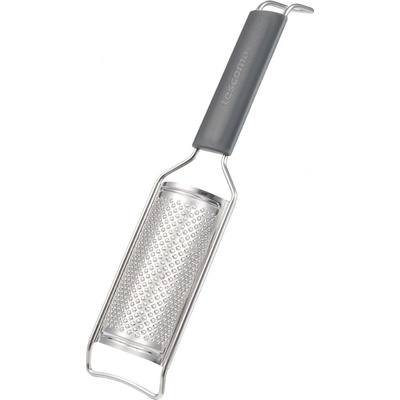 Struhadlo půlkulaté GrandCHEF – Sleviste.cz