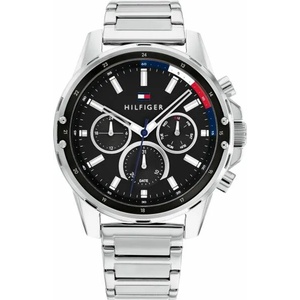 Tommy Hilfiger 1791936 Часовници