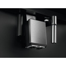 Image 2 of AEG KKA894500M