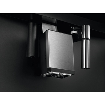 Image 2 of AEG KKA894500M