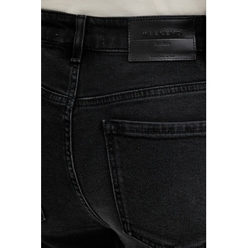 Weekend Max Mara Дънки Weekend Max Mara CINESE (2525186012600)