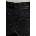Weekend Max Mara Дънки Weekend Max Mara CINESE (2525186012600)