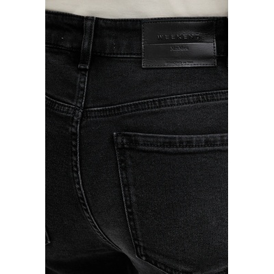 Weekend Max Mara Дънки Weekend Max Mara CINESE (2525186012600)