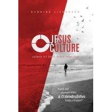 Jesus Culture