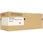 Ricoh Оригинален контейнер за отпадъчен тонер Ricoh M0226400 (M0226400)