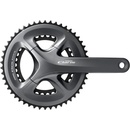 Shimano Claris R2000