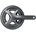 Shimano Claris R2000