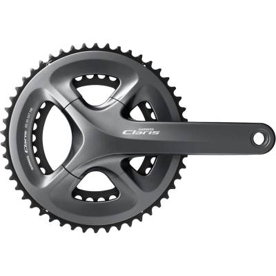 Shimano Claris R2000