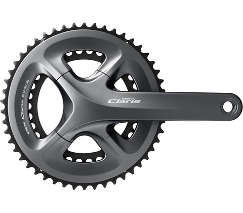 Shimano Claris R2000