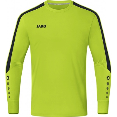 Jako AG Power světle zelená