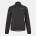 HEAD Яке HEAD Men's Club Performance Tennis Jacket - Black