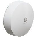 MikroTik ATLGM&RG520F-EU