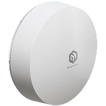 MikroTik ATLGM&RG520F-EU