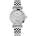 Timex TW2T88800