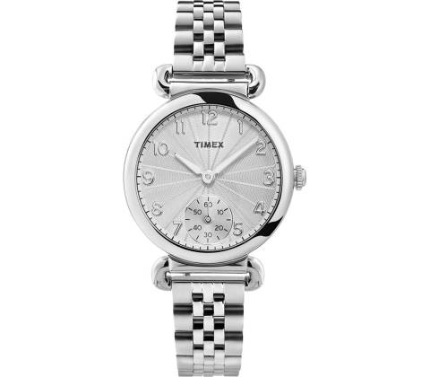Timex TW2T88800