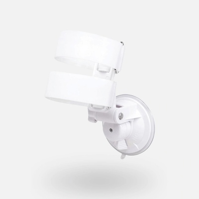 Le Wand Classique Hands Free Massager Holder