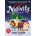 Operation Nativity Usborne Publishing