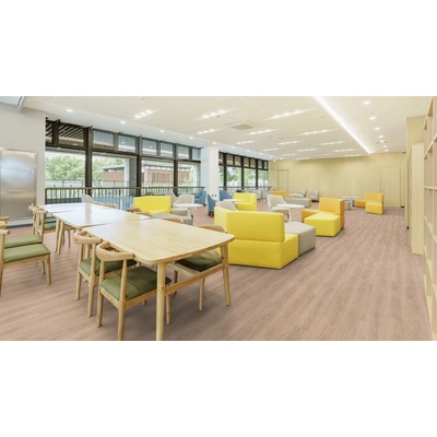Gerflor Creation 30 Charming oak beige 1278 3.36 m²