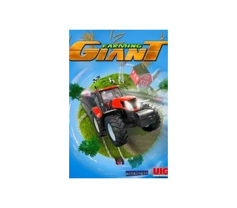 Farming Giant