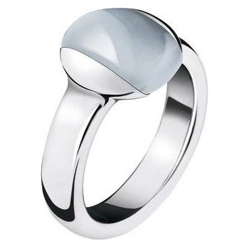 Calvin Klein prsteň KJ0NWR0501