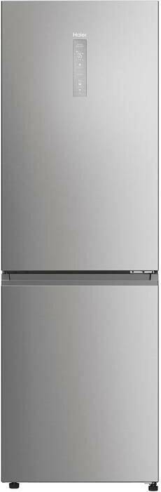 Haier HDPW3618DNPK