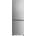 Haier HDPW3618DNPK