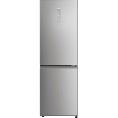 Haier HDPW3618DNPK