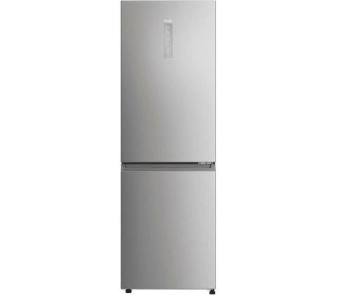 Haier HDPW3618DNPK