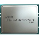 AMD Ryzen Threadripper PRO 3945WX 100-000000168