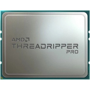 AMD Ryzen Threadripper PRO 3945WX 100-000000168