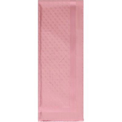 Guess dámský šátek AW5483POL03-LTR