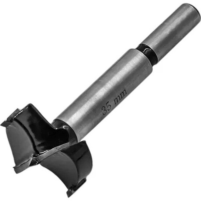 IGM IGM Sukovník pro vrtání misek pantů - D35x91 S=9,5