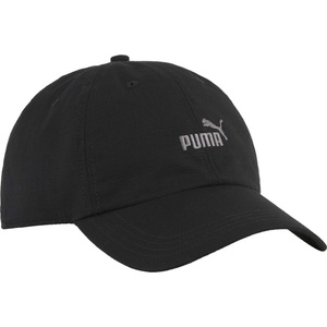 PUMA Essentials elevated bb cap черно, сиво (02598301)