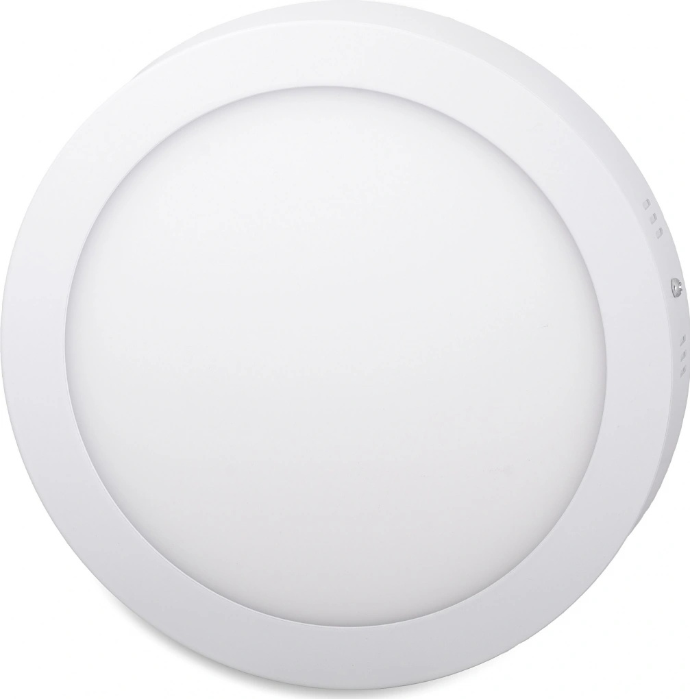 T-LED 102882