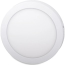 T-LED 102882