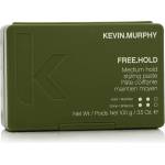 Kevin Murphy Free. Hold Medium Hold Styling Paste 100 g