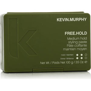 Kevin Murphy Free. Hold Medium Hold Styling Paste 100 g