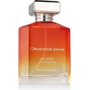 ORMONDE JAYNE Levant EDP 88 ml