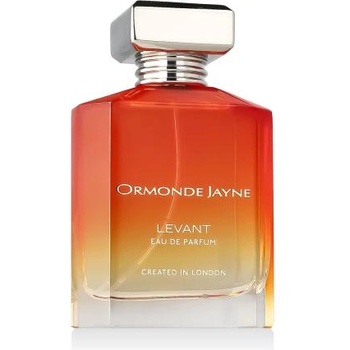 ORMONDE JAYNE Levant EDP 88 ml