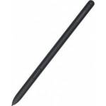 Samsung P610 Tab S6 Lite Stylus Pen Oxford Grey