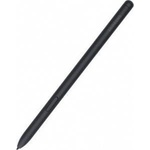 Samsung P610 Tab S6 Lite Stylus Pen Oxford Grey